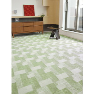 yʓrz@Y@IV@RۃJ[ybg@o[@@]ˊԁ@4D5@@O[@261×261@yiԁF600003545z