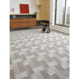 yʓrz@Y@IV@RۃJ[ybg@o[@@]ˊԁ@4D5@O[@261×261@yiԁF600003745z