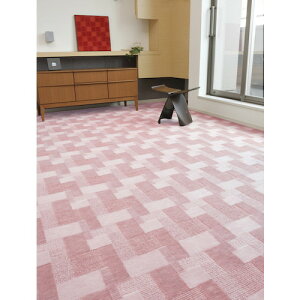 yʓrz@Y@IV@RۃJ[ybg@o[@@]ˊԁ@3@@[Y@176×261@yiԁF600003930z