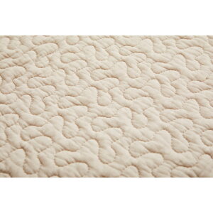 @100̃CuO}bg@fR[@190×190@x[W@yiԁF600009601z