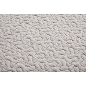 @100̃CuO}bg@fR[@190×240@O[@yiԁF600009612z