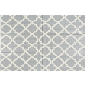 @vC}bg@܂݁@@OK@GNXbR@178×196@yiԁF600010802z