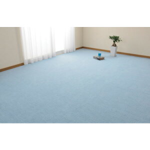 yʓrz@Y@Rیʁ@~l߁@܏J[ybg@~[e@y]ˊ6z@u[@2610×3×3520@yiԁF600016260z