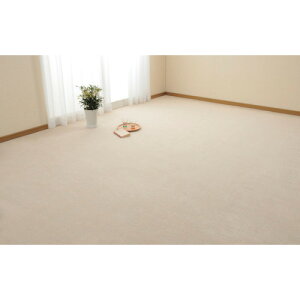 yʓrz@Y@Rیʁ@~l߁@܏J[ybg@~[e@y]ˊ4D5z@u[@3520×3×3520@yiԁF600016345z