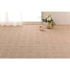 yʓrz@Y@yʁ@~l߁@܏J[ybg@Ao[y]ˊ3z@x[W@1760×3×2610@yiԁF600016930z