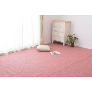 yʓrz@Y@yʁ@~l߁@܏J[ybg@Ao[y]ˊ4D5z@[Y@1760×3×870@yiԁF600017345z