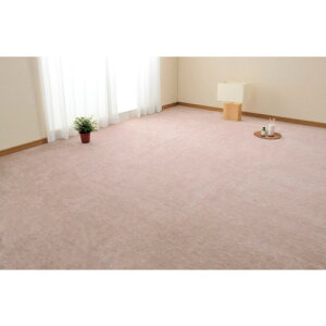 yʓrz@Y@JbgpC@~l߁@܏J[ybg@E@y]ˊ4D5z@x[W@3520×3×3520@yiԁF600017545z