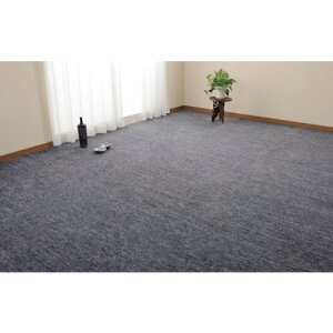 yʓrz@Y@JbgpC@~l߁@܏J[ybg@E@y]ˊ4D5z@ubN@3520×3×3520@yiԁF600017645z