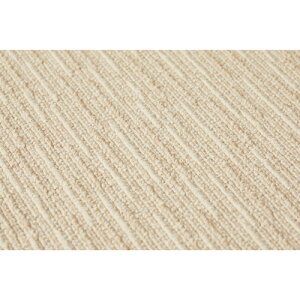 yʓrz@Y@z@􂦂@h@h@^CJ[ybg@50X50@Rbg@yiԁF600028323z