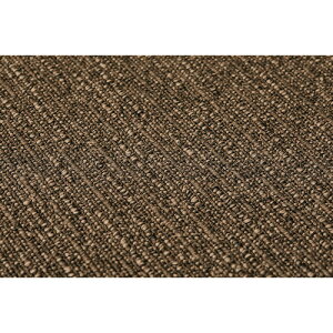 yʓrz@Y@z@􂦂@h@h@^CJ[ybg@50X50@Ebh@yiԁF600028324z