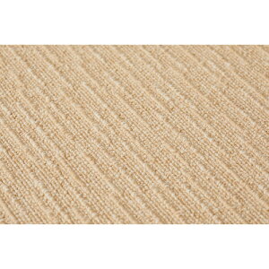 yʓrz@Y@z@􂦂@h@h@^CJ[ybg@50X50@Th@yiԁF600028325z