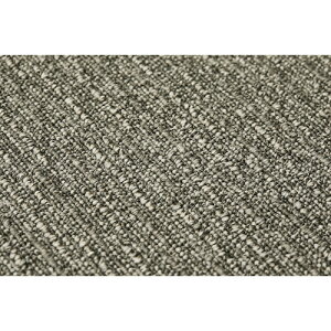 yʓrz@Y@z@􂦂@h@h@^CJ[ybg@50X50@Xg[@yiԁF600028326z