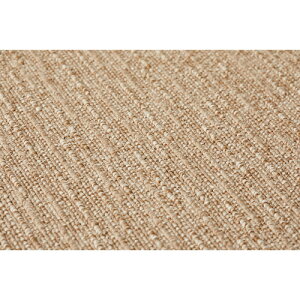 yʓrz@Y@z@􂦂@h@h@^CJ[ybg@50X50@A[Xx[W@yiԁF600028327z