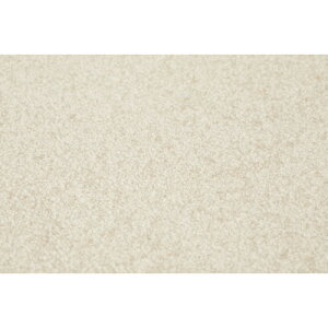 yʓrz@Y@z@􂦂@h@h@JbgpC@^CJ[ybg@50X50@p[@yiԁF600028328z