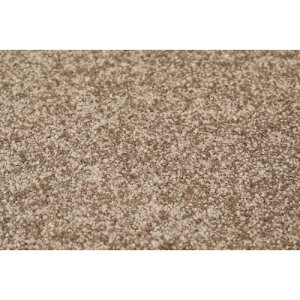 yʓrz@Y@z@􂦂@h@h@JbgpC@^CJ[ybg@50X50@AbV@yiԁF600028329z