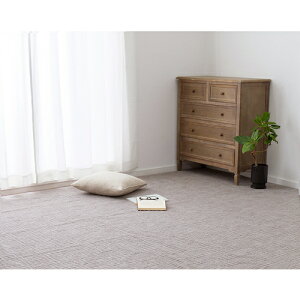 yʓrz@Y@yʁ@~l߁@J[ybg@sNVX@]ˊ4D5@O[W@261×261@yiԁF600089345z