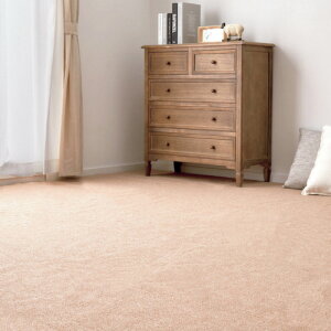 yʓrz@Y@hH@~l߁@܏J[ybg@[G@y]ˊ6z@x[W@2610×3×3520@yiԁF600092660z