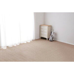 yʓrz@Y@hʁ@hL@RۃJ[ybg@Xe@]ˊ8@uE@352×352@yiԁF600094180z