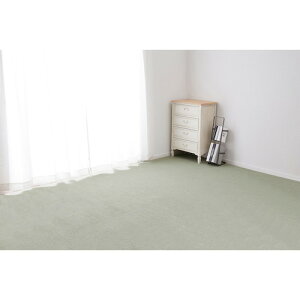 yʓrz@Y@hʁ@hL@RۃJ[ybg@Xe@]ˊ3@O[@176×261@yiԁF600094230z