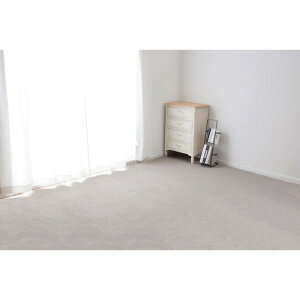 yʓrz@Y@hʁ@hL@RۃJ[ybg@Xe@]ˊ10@O[@352×440@yiԁF600094390z