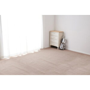 yʓrz@{@Rہ@_炩pC̃J[ybg@VG@]ˊ4D5@uE@261×261@yiԁF600094545z