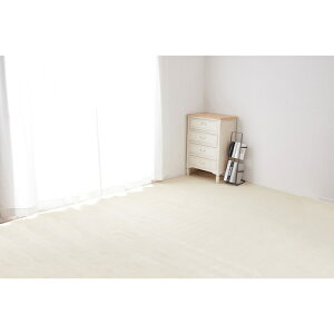 yʓrz@{@Rہ@_炩pC̃J[ybg@VG@]ˊ4D5@AC{[@261×261@yiԁF600094645z