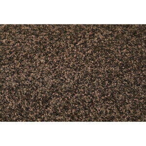 yʓrz@Y@z@􂦂@h@h@JbgpC@^CJ[ybg@50X50@ZsA@yiԁF610018000z