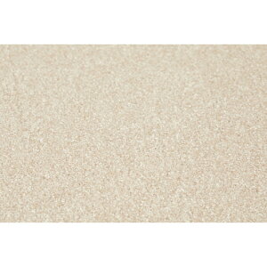 yʓrz@Y@z@􂦂@h@h@JbgpC@^CJ[ybg@50X50@O[W@yiԁF610018001z