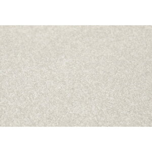 yʓrz@Y@z@􂦂@h@h@JbgpC@^CJ[ybg@50X50@v`i@yiԁF610018004z