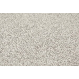 yʓrz@Y@z@􂦂@h@h@JbgpC@^CJ[ybg@50X50@p[O[@yiԁF610018005z