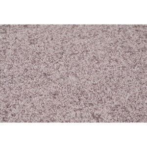 yʓrz@Y@z@􂦂@h@h@JbgpC@^CJ[ybg@50X50@[@yiԁF610018006z