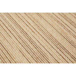 yʓrz@Y@z@h@􂦂@h@JbgpC@^CJ[ybg@50X50@R@yiԁF610018100z