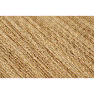 yʓrz@Y@z@h@􂦂@h@JbgpC@^CJ[ybg@50X50@R@yiԁF610018101z