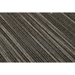 yʓrz@Y@z@h@􂦂@h@JbgpC@^CJ[ybg@50X50@DR@yiԁF610018102z