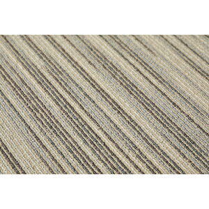 yʓrz@Y@z@h@􂦂@h@JbgpC@^CJ[ybg@50X50@nR@yiԁF610018103z