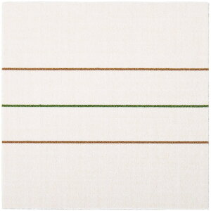 yʓrz@fUC@^CJ[ybg@6g@@{[_[@50×50@yiԁF610019002z