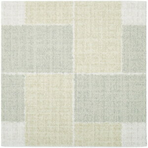 yʓrz@fUC@^CJ[ybg@6g@@ubN@50×50@yiԁF610019004z