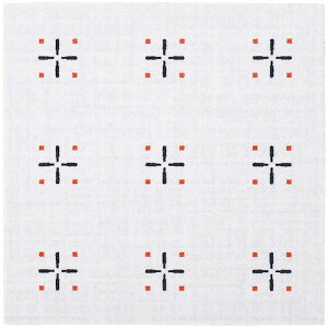 yʓrz@fUC@^CJ[ybg@6g@@t[@50×50@yiԁF610019005z