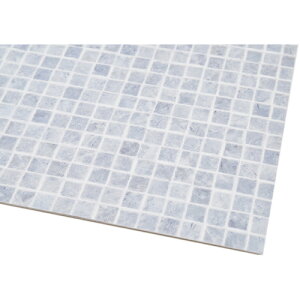 @REBXERہEhJr@\t@@łNbVtA@@^C@@900×2500×2@yiԁF700040283z