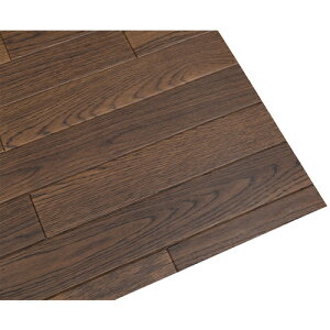 yʓrz@REBXERہEhJr@\t@@łNbVtA@@_[N@@1820×1800×2@yiԁF700040300z