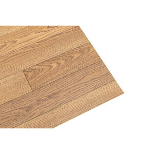 yʓrz@REBXERہEhJr@\t@@łNbVtA@@i`@@1820×1800×2@yiԁF700040310z