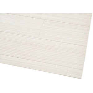 yʓrz@REBXERہEhJr@\t@@łNbVtA@@N[@@1820×1800×2@yiԁF700040320z