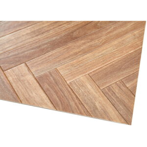 yʓrz@REBXERہEhJr@\t@@łNbVtA@@w{@@1820×1800×2@yiԁF700040340z