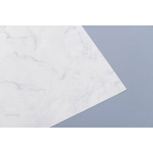 yʓrz@REBXERہEhJr@\t@@łNbVtA@@_CZL@@1820×1800×2@yiԁF700040350z