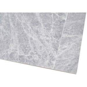 yʓrz@REBXERہEhJr@\t@@łNbVtA@@bN@@1820×1800×2@yiԁF700040370z