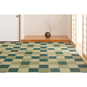 yʓrz@t@s@J[ybg@@]ˊ3@O[@yiԁF81897930z