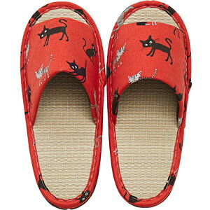 �����@���Y�����X���b�p�@���m�l�R�@���b�h�@26cm�@�y�i�ԁF81945130�z