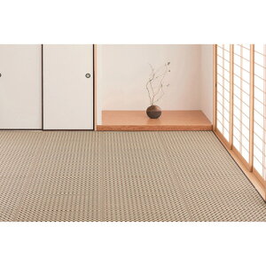 yʓrz@􂦂邢J[ybg@CX@uE@]ˊ4D5@261×261@yiԁF81947445z