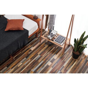 @z@uŃYȂ@\Ă͂@EbhtA^C@12g@W08@JuE@914×152×3@yiԁF81955870z