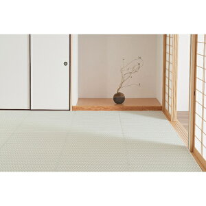 yʓrz@~l߁@􂦂邢J[ybg@pXbV@O[@]ˊ8@yiԁF81961580z